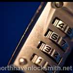 North Haven Locksmith 